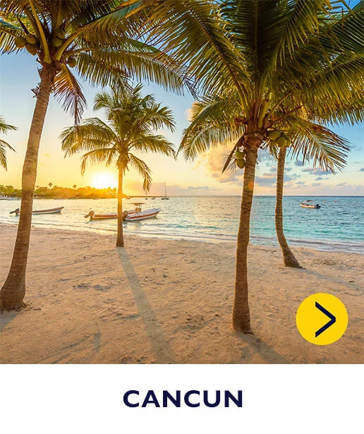 CANCUN