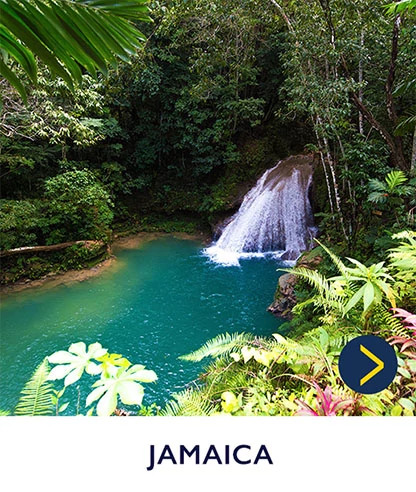 JAMAICA