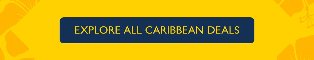 Explore all Caribbean deals.
