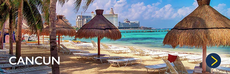Cancun