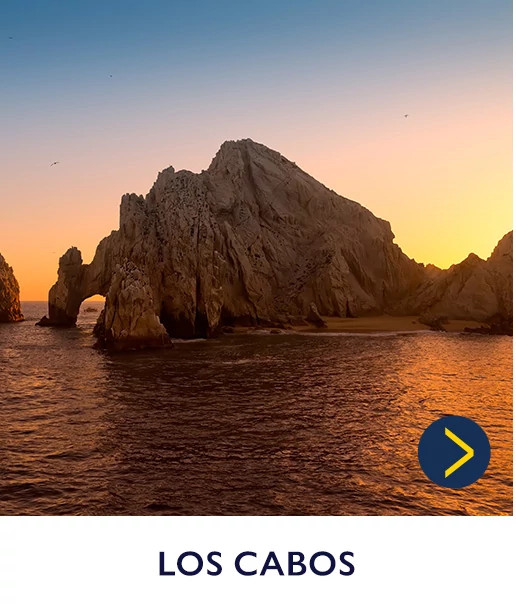 LOS CABOS