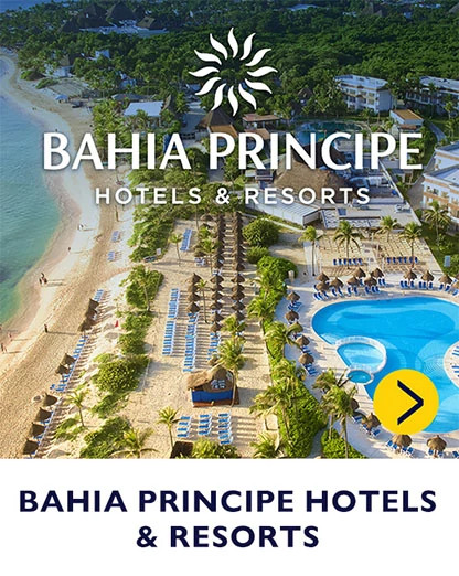 Bahia Principe Hotels & Resorts