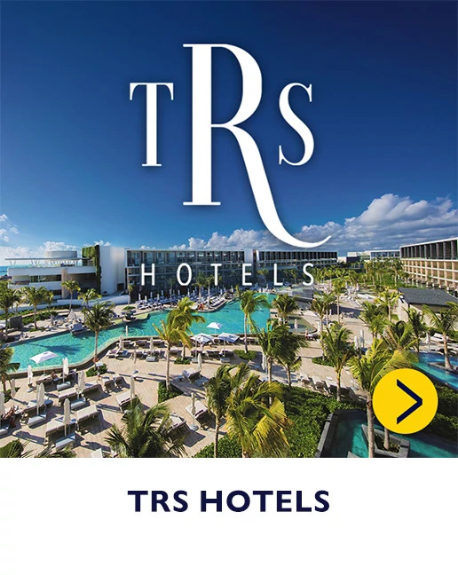 TRS Hotels