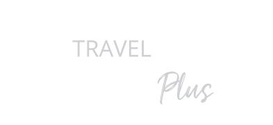 Travel Protection Plus