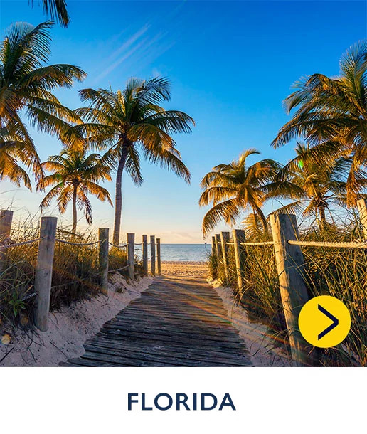 Florida