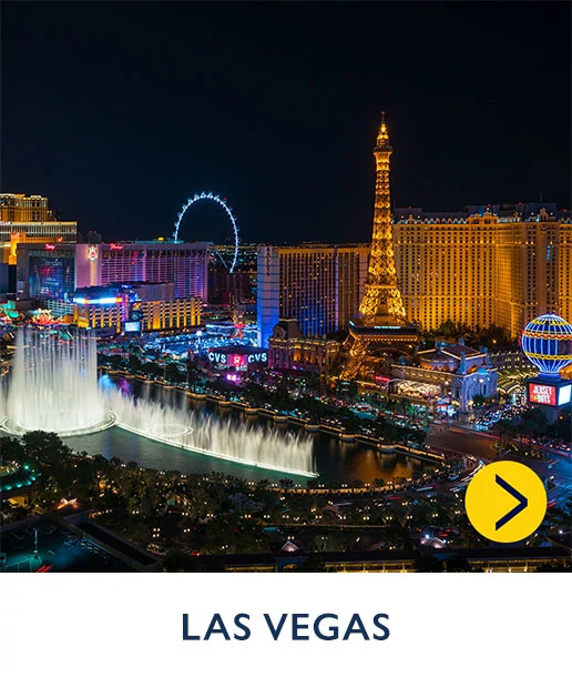 Las Vegas