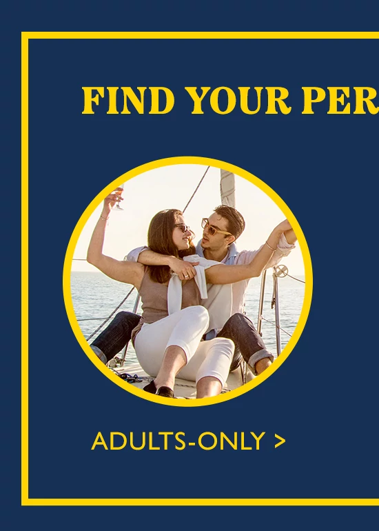 Adults-Only