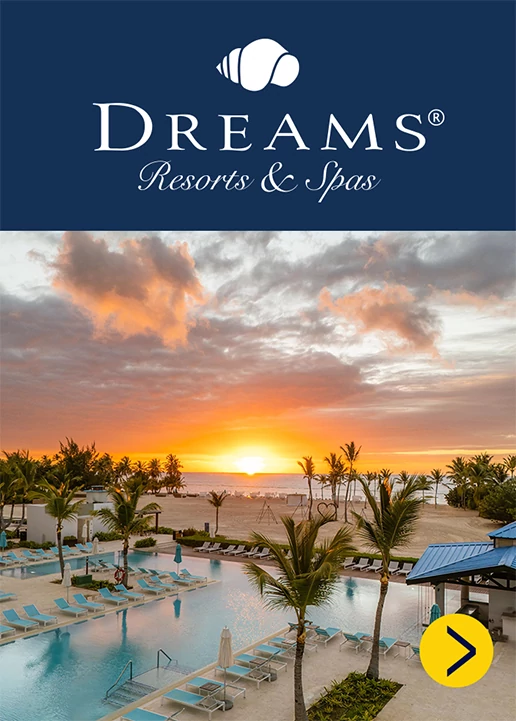Dreams