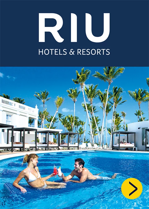 RIU