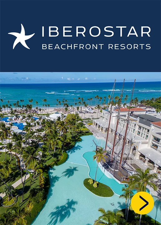 Iberostar