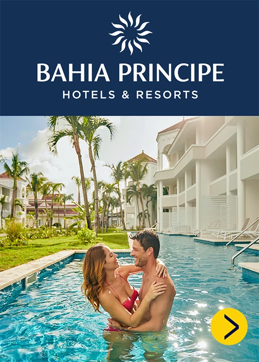 Bahia