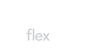 Flexpay