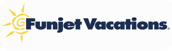 Funjet Vacations