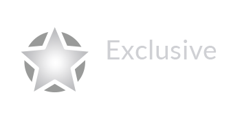 Exclusive Perks