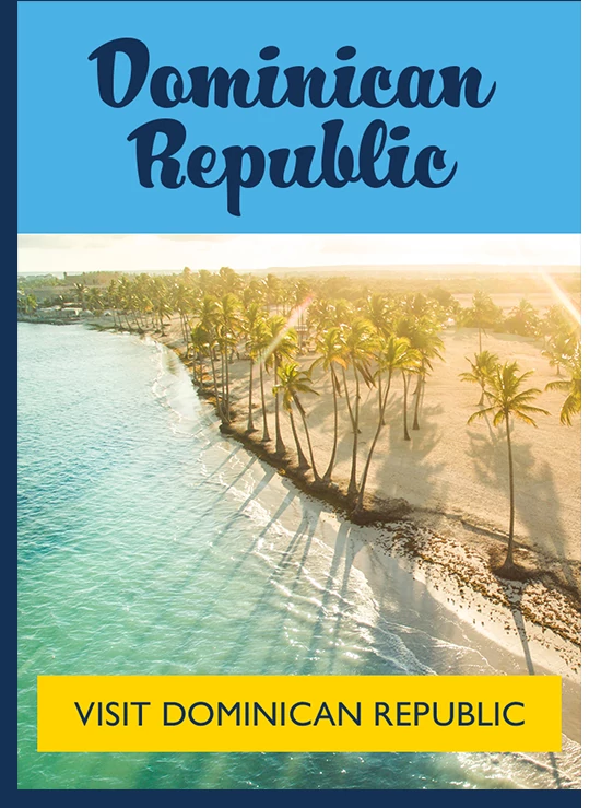 Dominican Republic