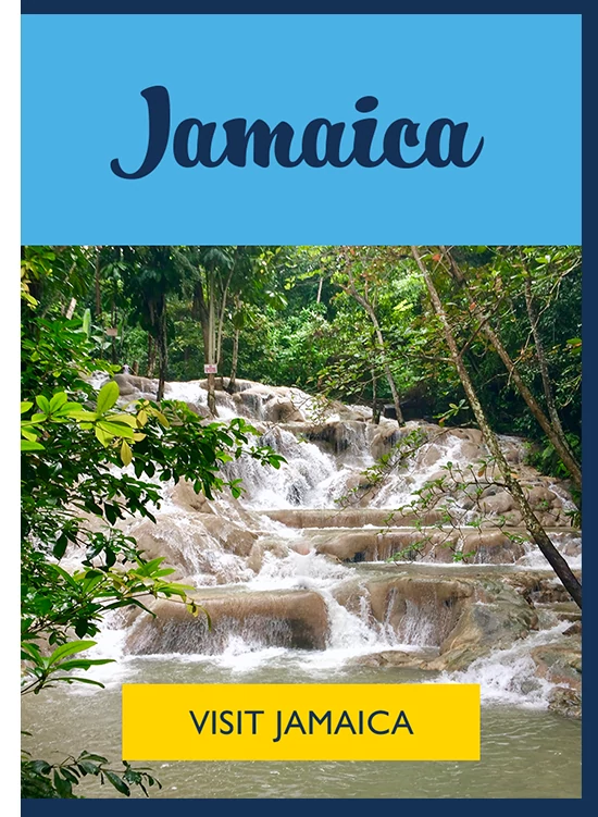 Jamaica