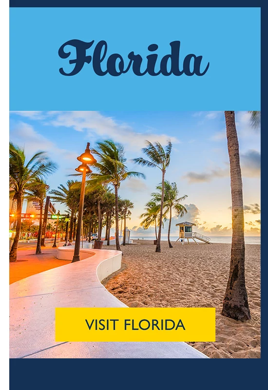 Florida