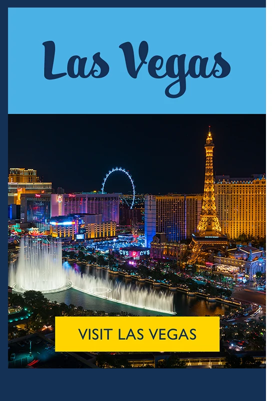 Vegas