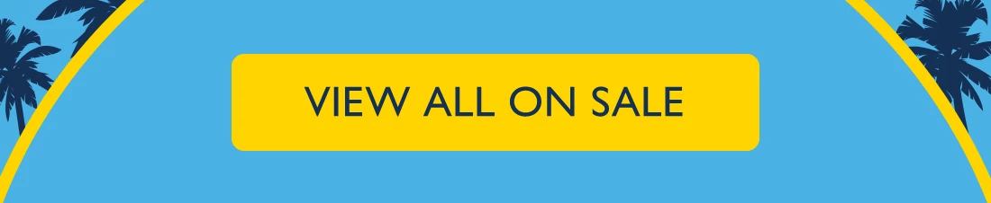 View All Sale