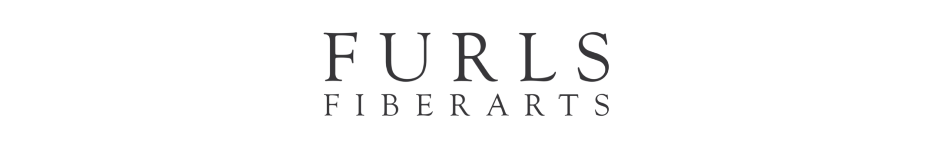 header with links to furlscrochet.com