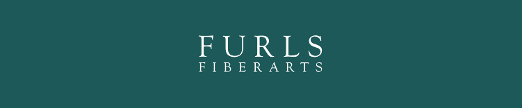 header with links to furlscrochet.com