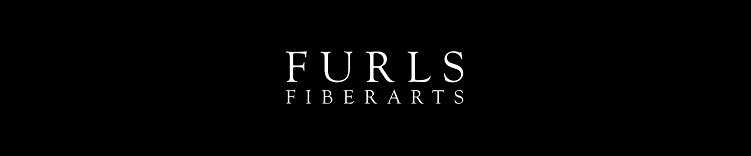 header with links to furlscrochet.com