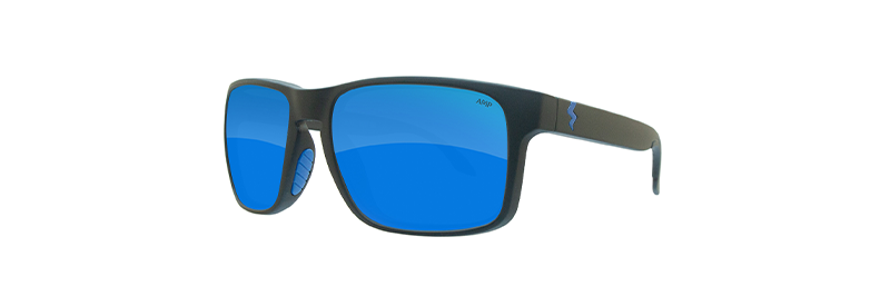 Thin Blue Line