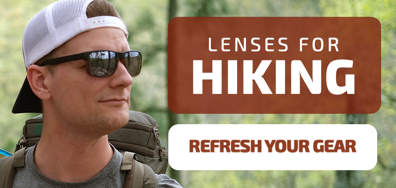Your Shades Your Way Starting at $28