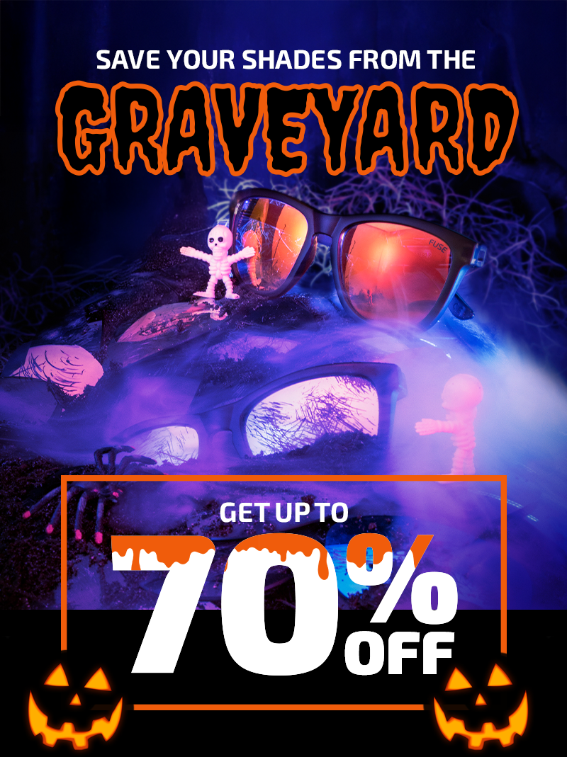 Get up to 70% Off