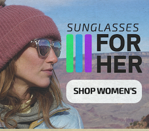 Sunglasses for her