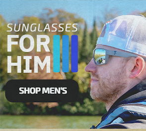 Sunglasses for Him