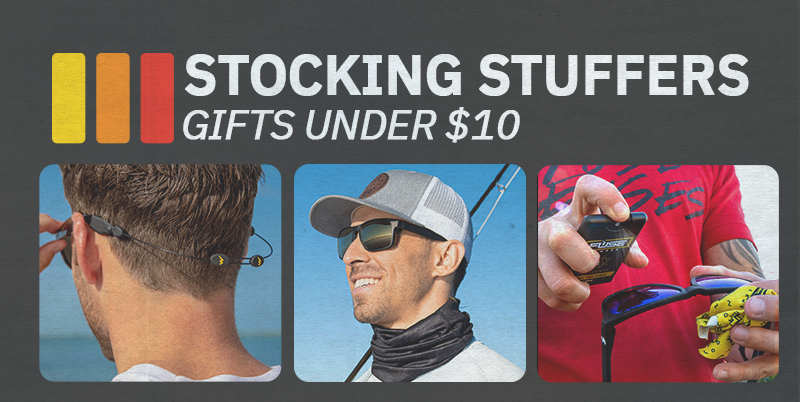Stocking Stuffers Gift under $10