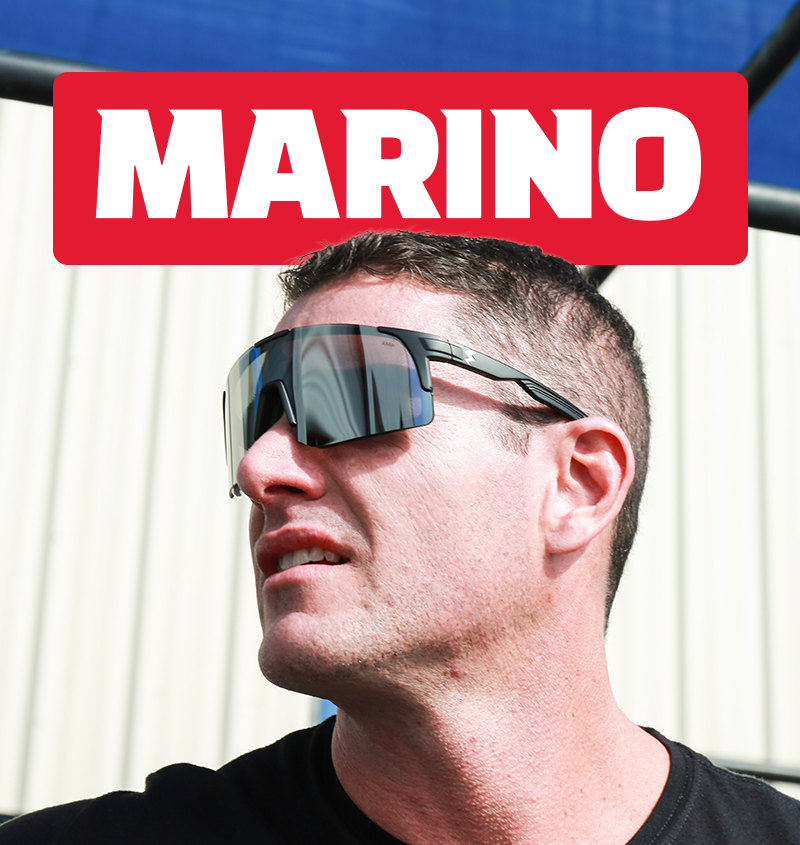 MARINO