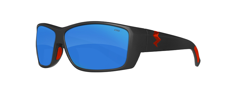 Buy One Get One 50% Off Prescription Lenses
