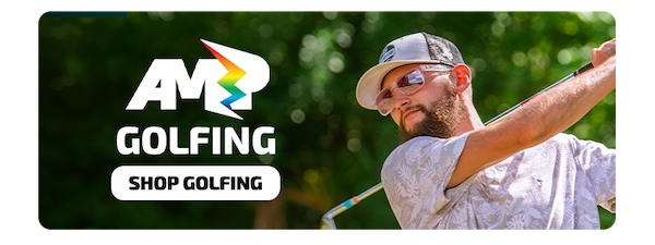 AMP Golfing