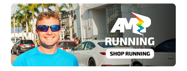 AMP Running