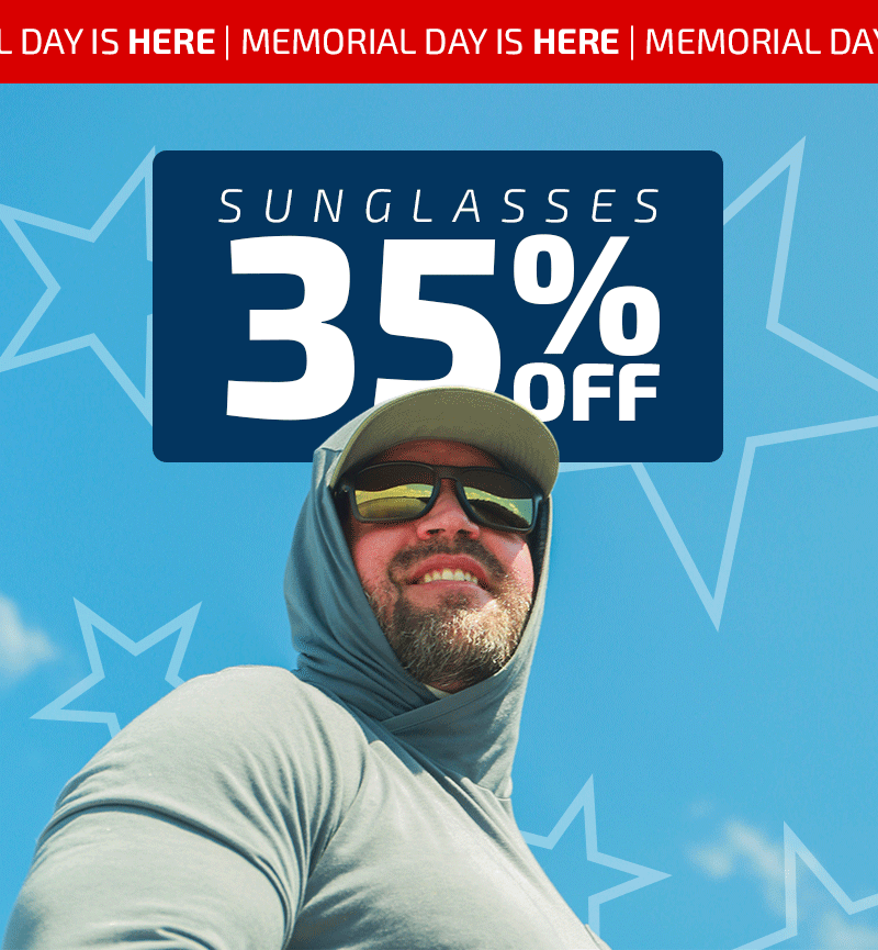 35% Sunglasses 25% Lenses 15% Prescription Extra 10% Off through ID.Me