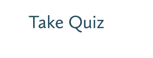 Take Quiz