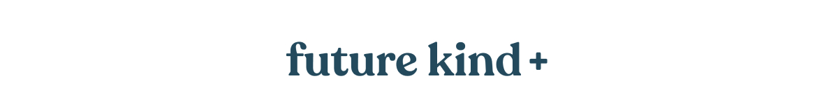Future Kind