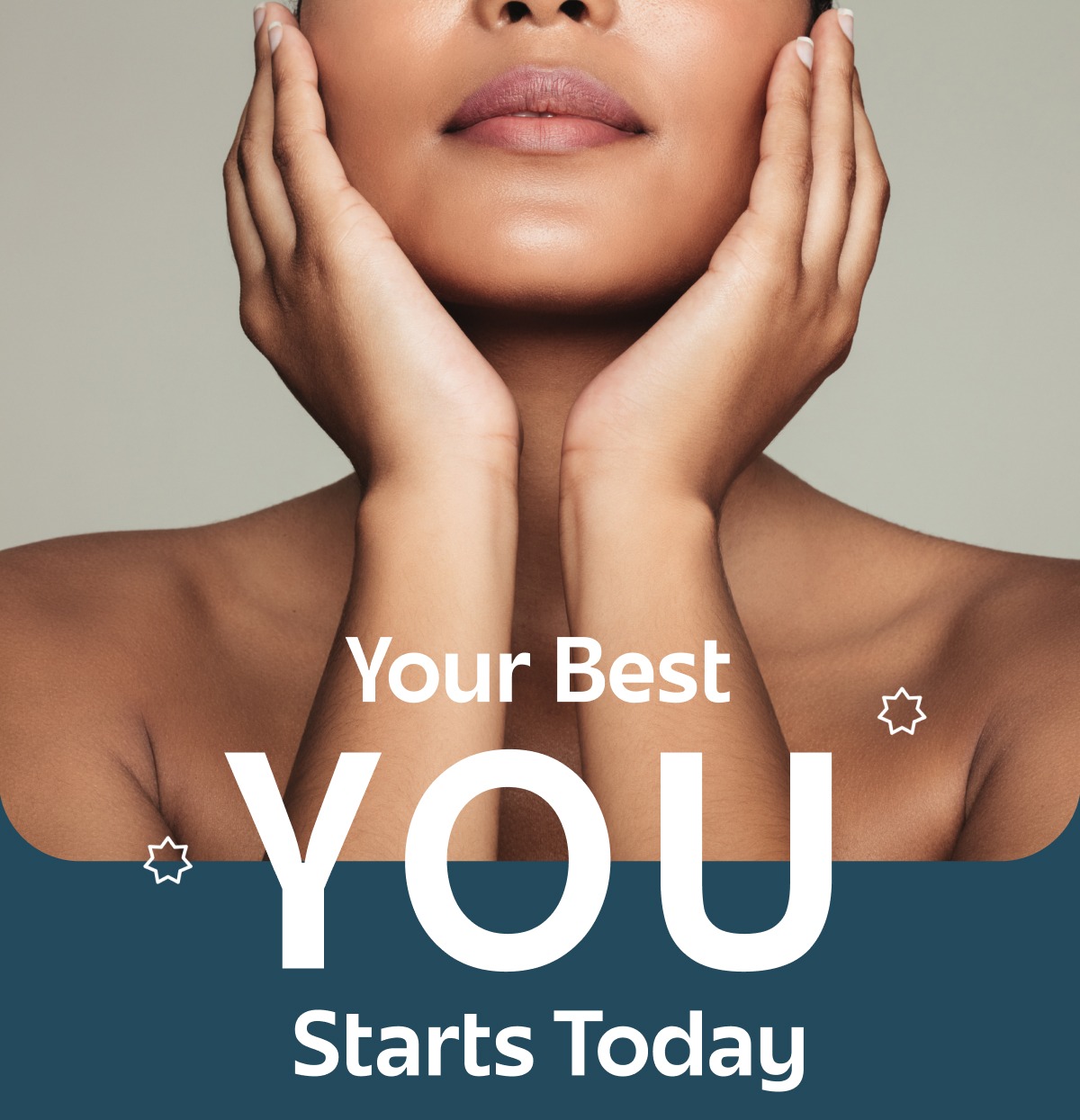 Unlock Your Best Self with Vegan Essentials