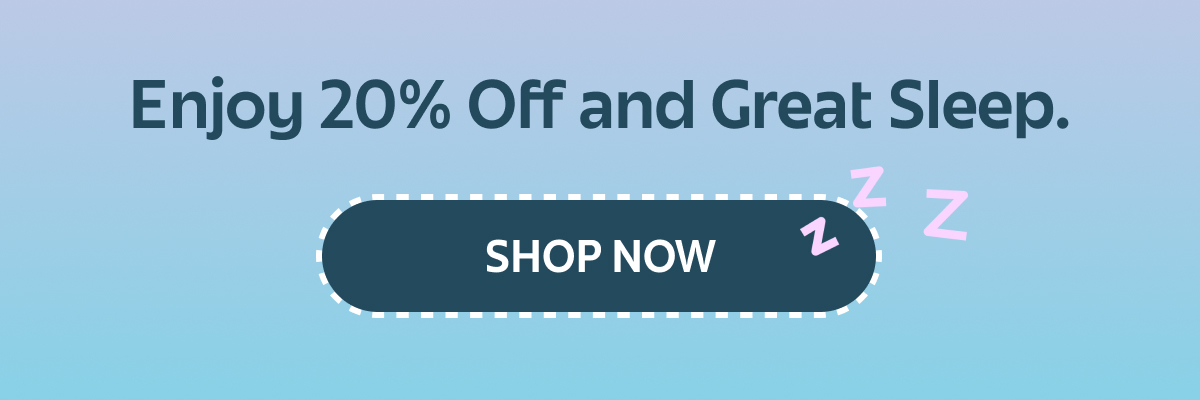 Limited Time Offer: Enjoy 20% Off