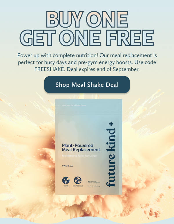 https://www.futurekind.com/discount/FREESHAKE?redirect=%2Fproducts%2Fplant-powered-meal-shake-stevia-free%3Fvariant%3D40274484428894