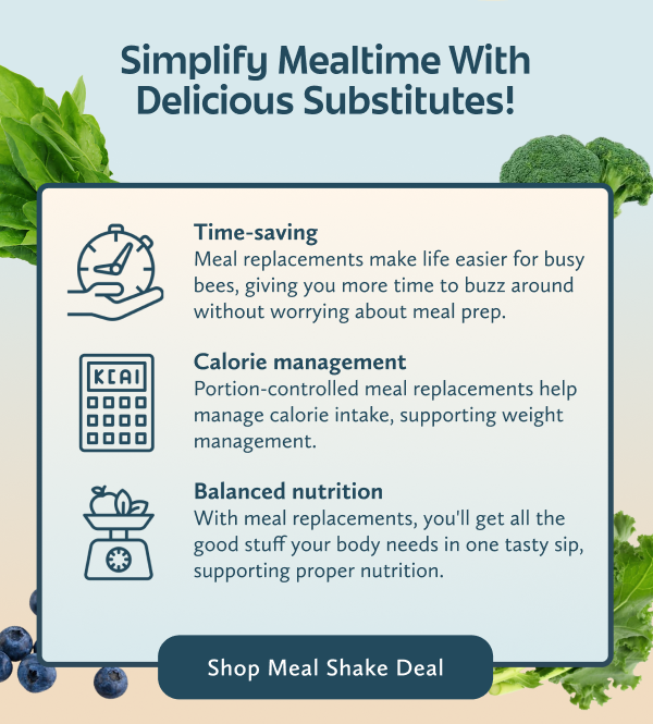 https://www.futurekind.com/discount/FREESHAKE?redirect=%2Fproducts%2Fplant-powered-meal-shake-stevia-free%3Fvariant%3D40274484428894