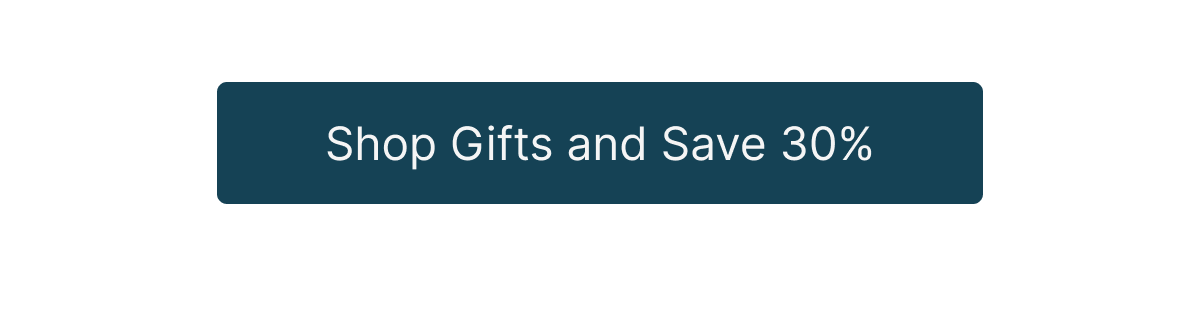 This is our best offer of the year