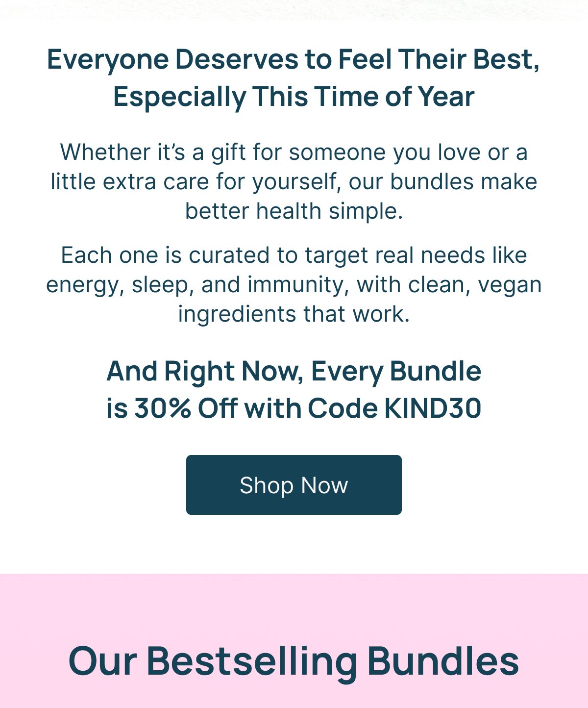 Shop Now