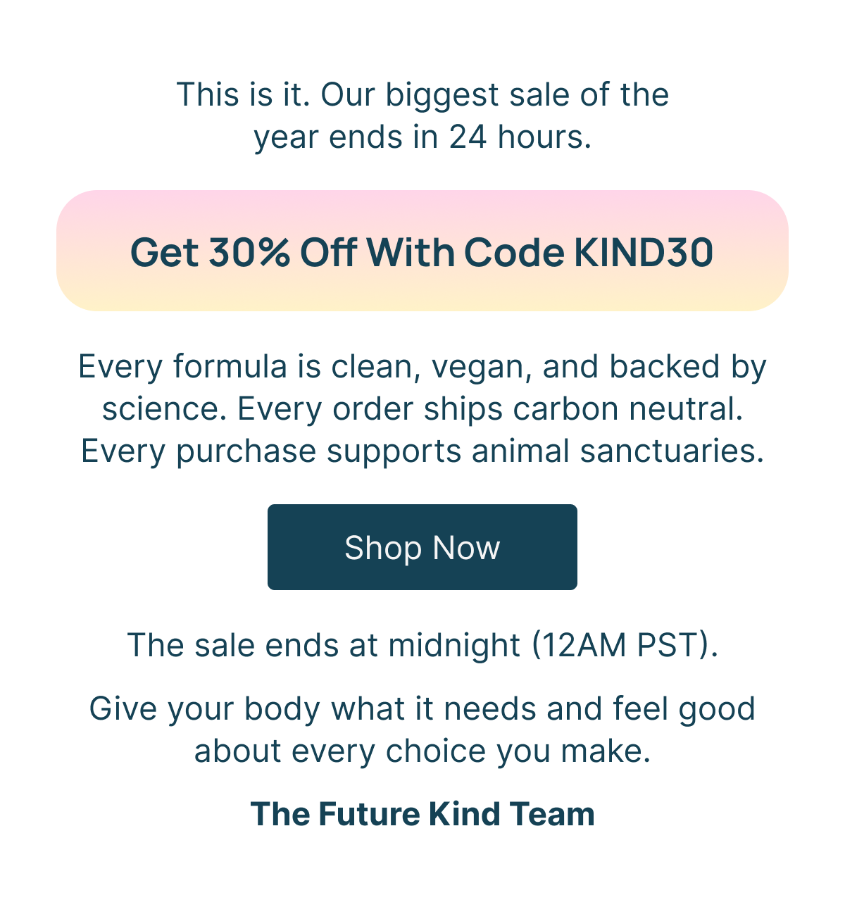 Shop Now