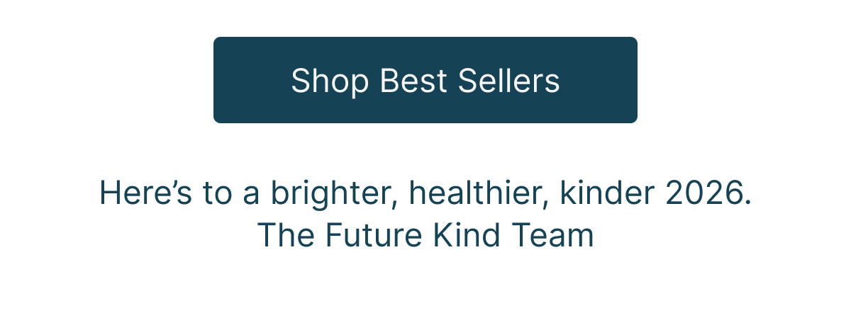 Shop Bestsellers