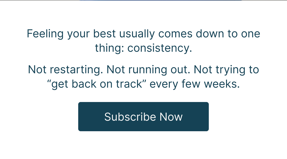 Subscribe Now