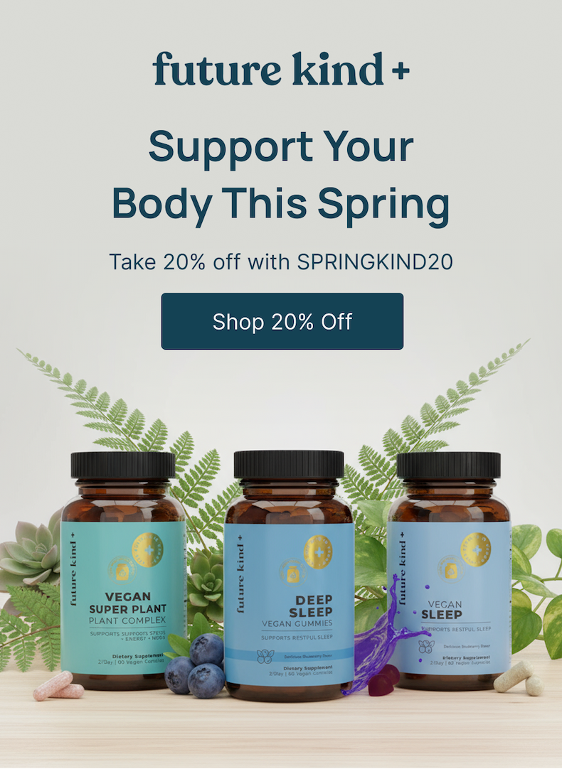 Shop 20% Off