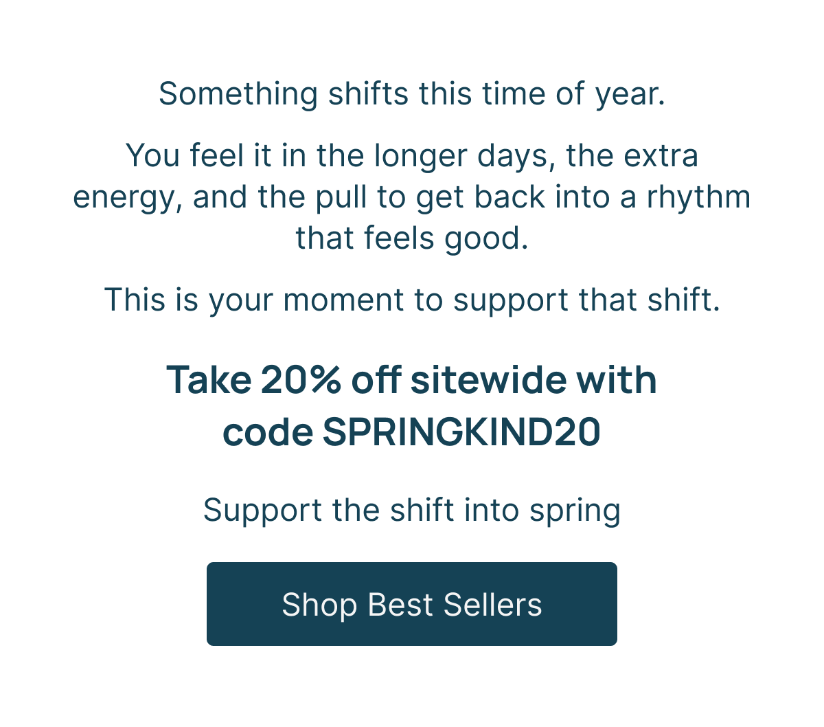 Shop Best sellers